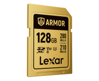 LEXAR  - 1329311 - zdjęcie 3